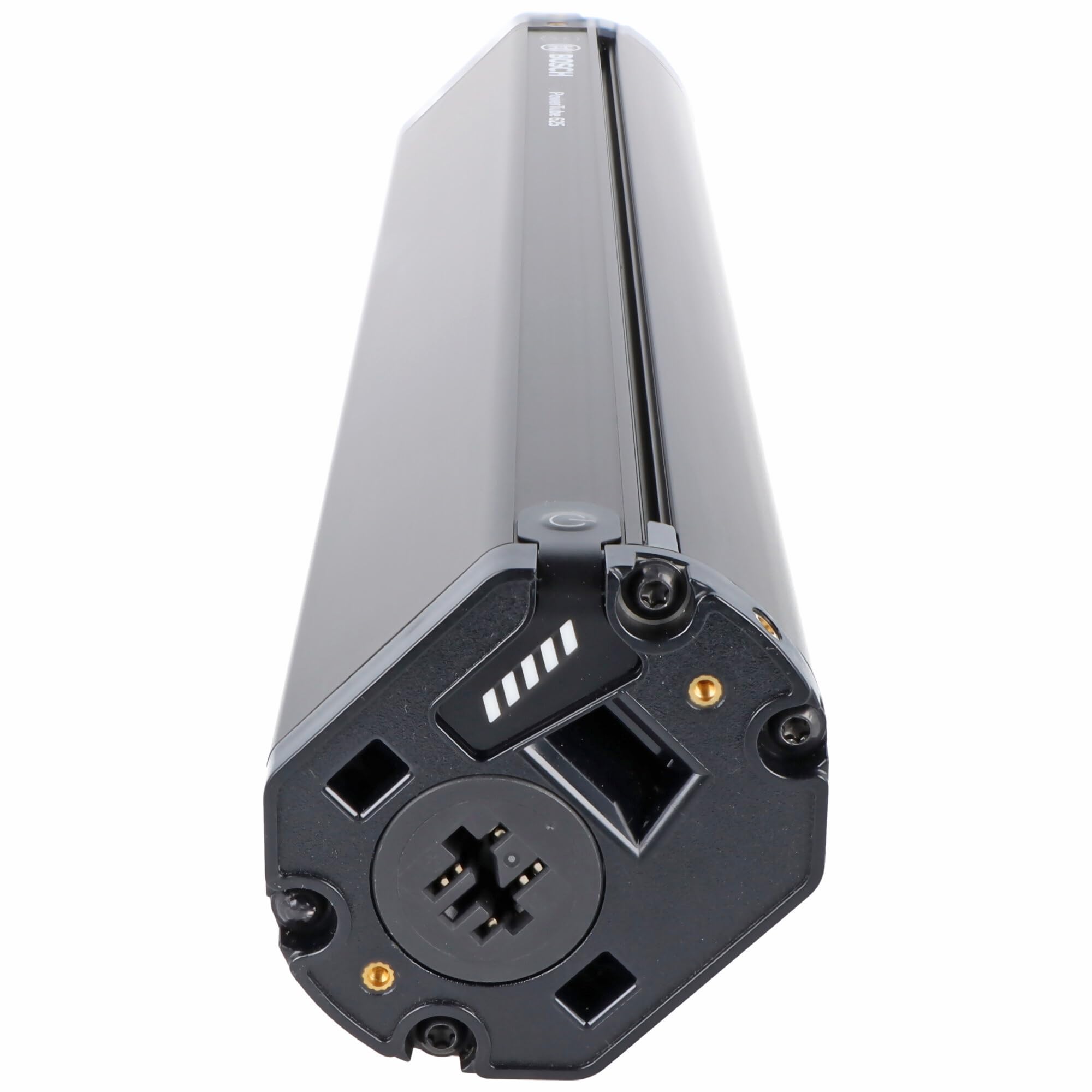 Bosch Powertube 625 Pivot Vert Bes3