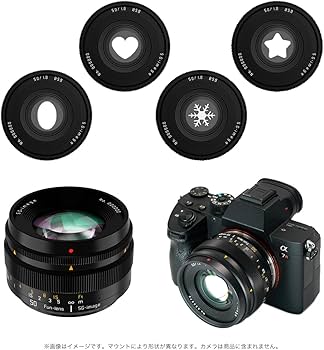 ぞ*!様 MIRANDA センソマット　50mm f1.8 ケース付き ぞ*!様 MIRANDA センソマット 50mm f1.8 ケース付き ぞ*!様