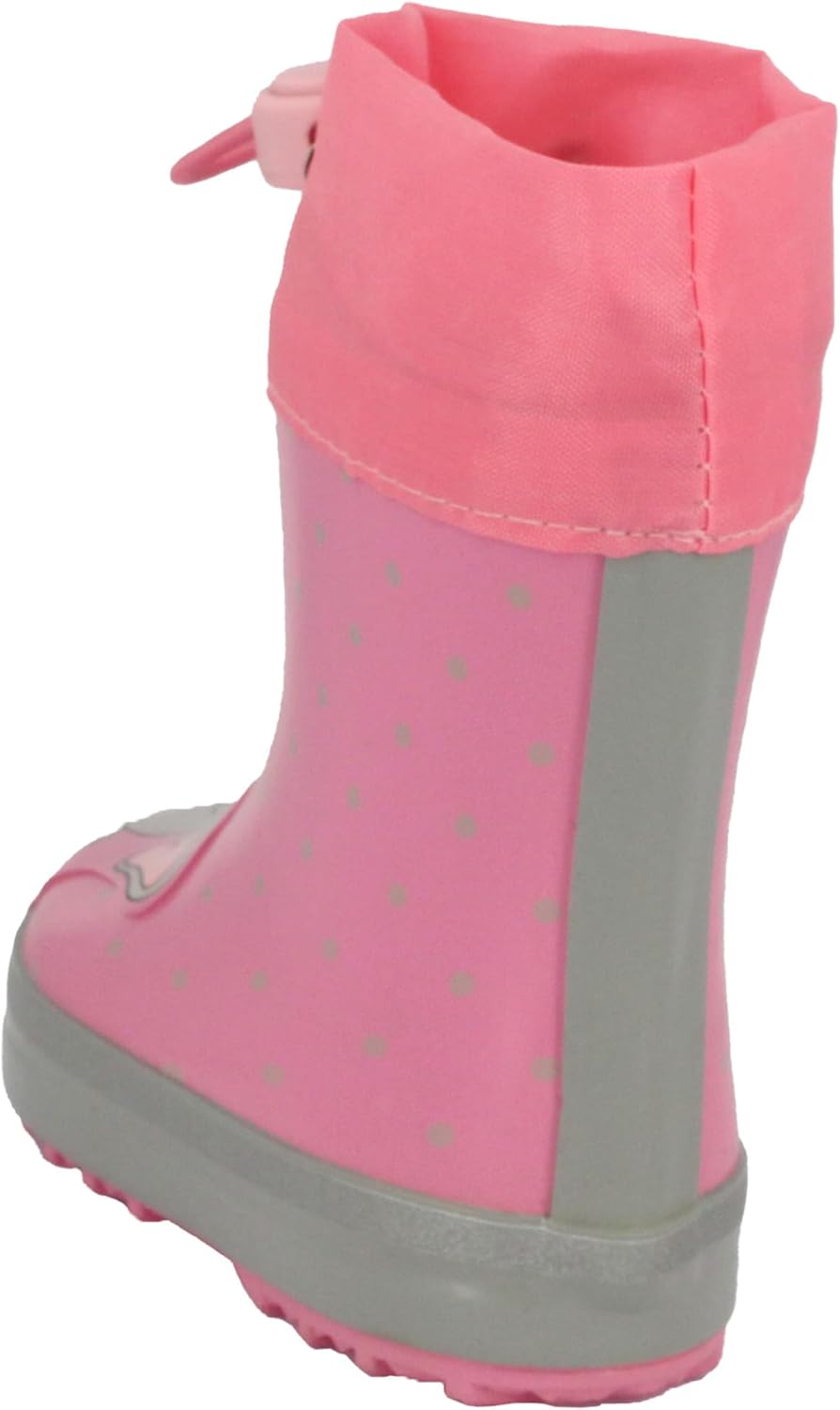 Beck baby-girls Fina-4023