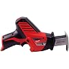 Product Photo 3