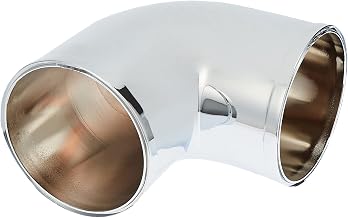 Spectre Performance SPE-86981 Intake Tube