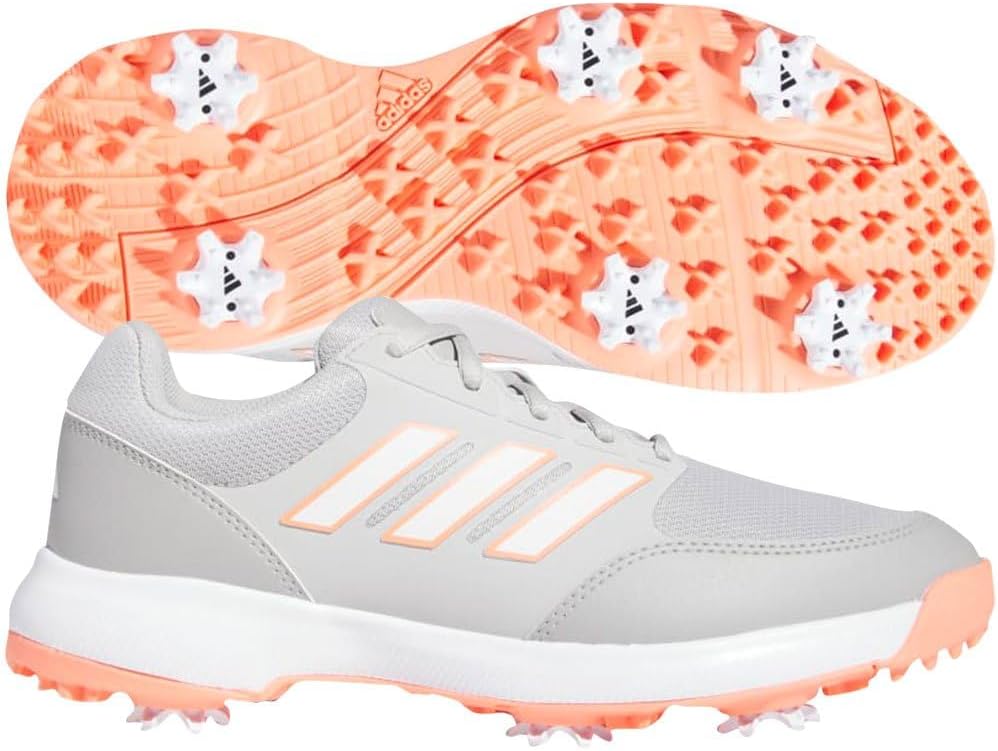 Women’s Golf Shoes