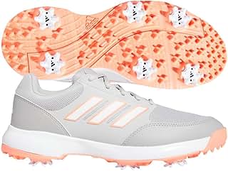 Tech Response SL 3.0 Golf Shoes