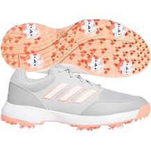 Women's Tech Response 3.0 Golf Shoes Shoes