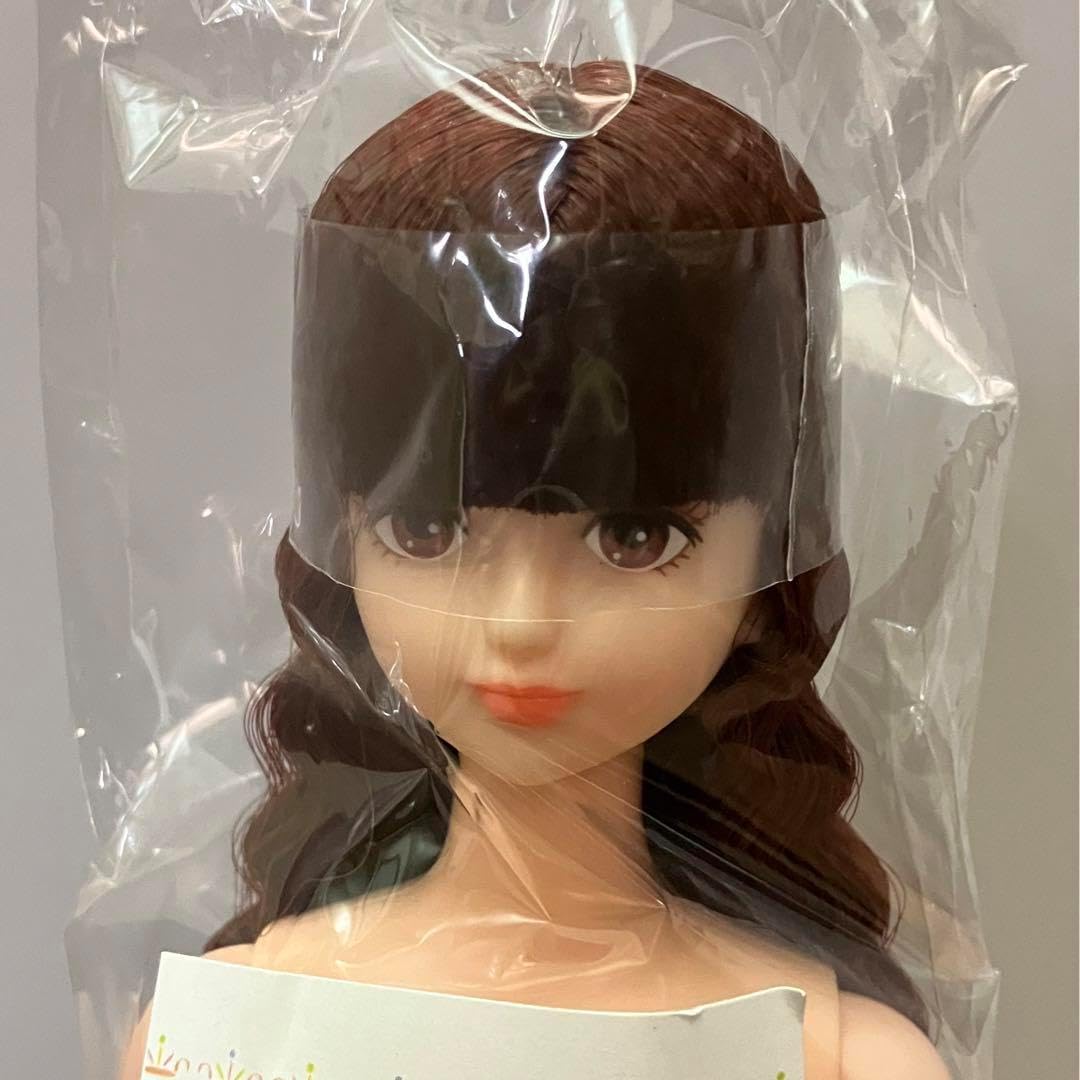 桜庭和志選手 ぼくらのサクラバマシン ソフビフィギュア 限定3900体 高田道場 桜庭和志選手 ぼくらのサクラバマシン ソフビフィギュア 限定