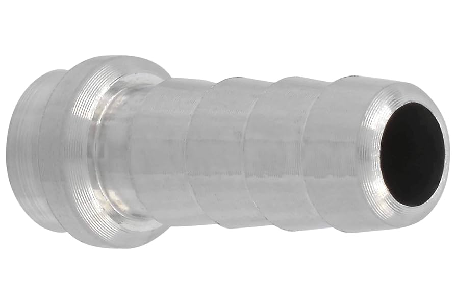 依頼用 ZX-(16)POLHUB-(1)｜テルワールド（NTT中古ビジネスフォン販売店）