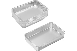 The Ultimate Weber Grease Tray: A Culinary Guardian for Your Grilling Oasis