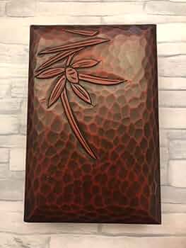 2点セット　矢立＆文箱 硯入れ Amazon.co.jp: 硯箱＆硯セット硯入れ小物入れ15㎝×20㎝×4.5