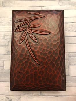 唐硯 (彫刻模様入り、硯箱入り) 唐硯 (彫刻模様入り、硯箱入り) 唐硯 (彫刻模様入り、硯箱入り)