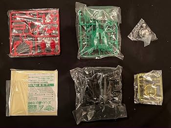 Amazon | 鎧玄武 ビーダアーマー A-15 Bビーダマン爆外伝 | 改造