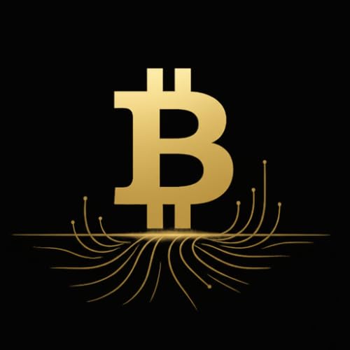 Bitcoin Vision AI