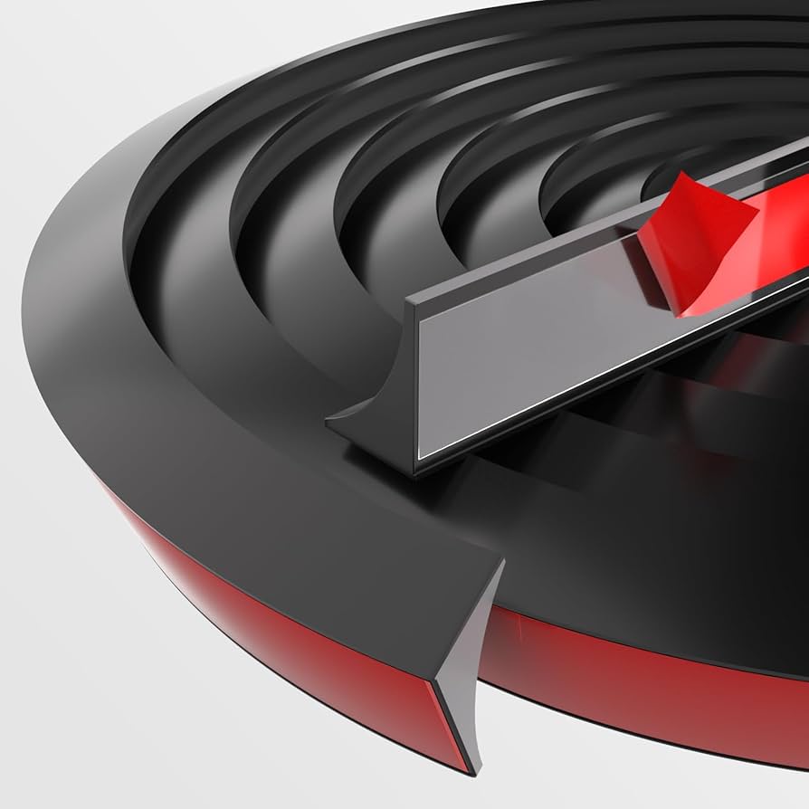 How to Seal Kitchen Sink Edges: Easy Steps for a Perfect Finish