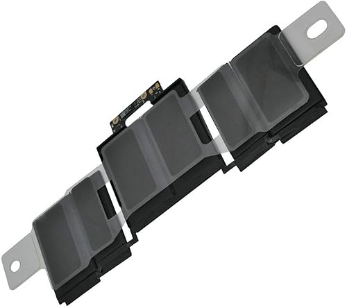 Miniatura 7 de BatPower A1964 - Batería de repuesto para portátil Apple MacBook Pro de 13 pulgadas A1989 EMC 3214 EMC 3358 BTO/CTO Batería MacBook Pro 13 pulgadas