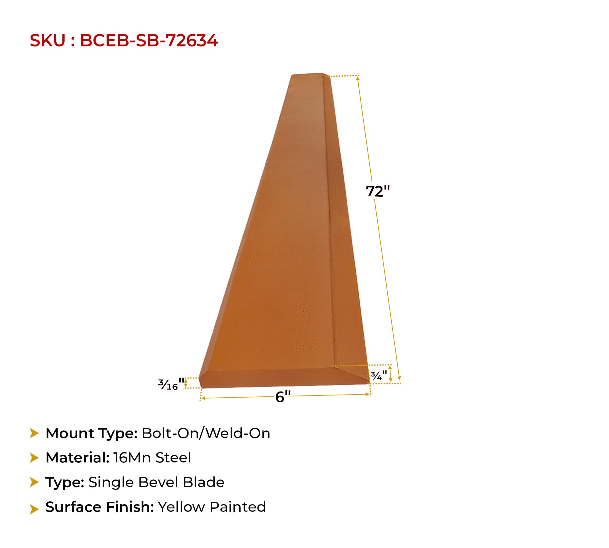 茶 zon Amazon.com: Mytee Products 72