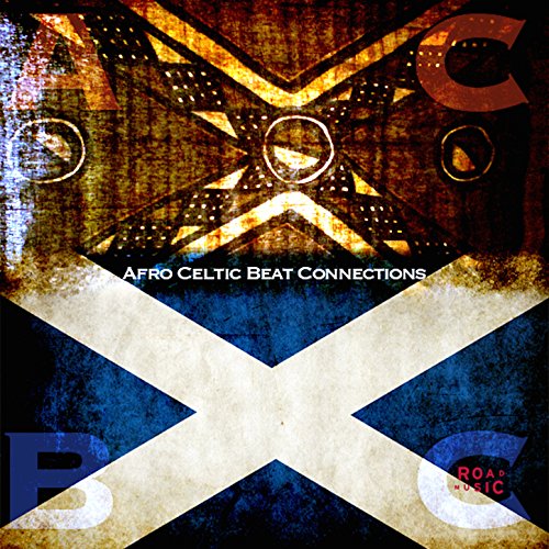 NIger-Water (DeLab-Remix)