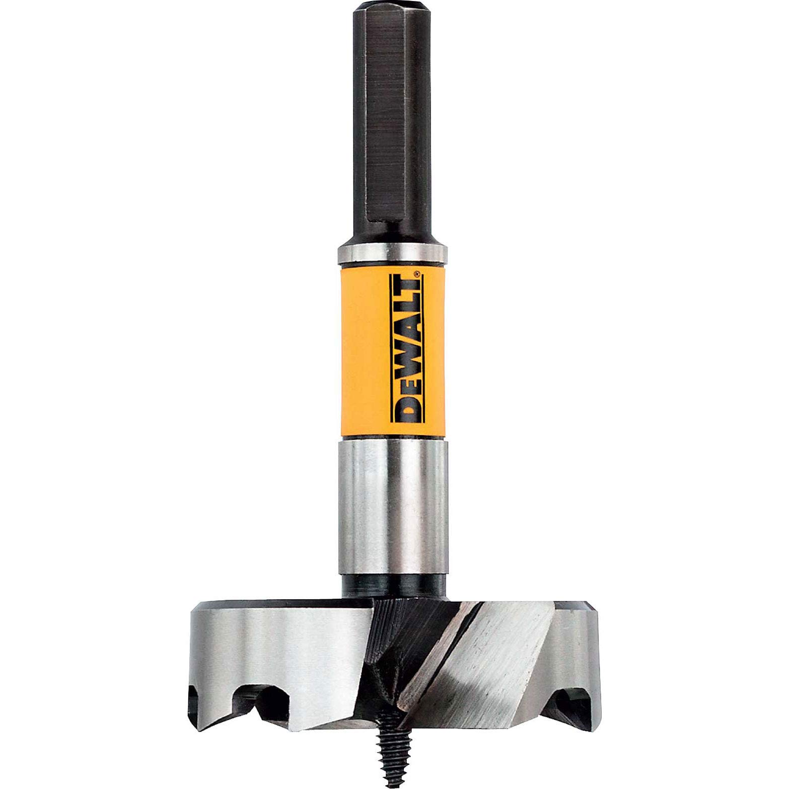 DeWALT DCD791P2 Accu schroefboormachine 18V XR 5.0Ah in TSTAK