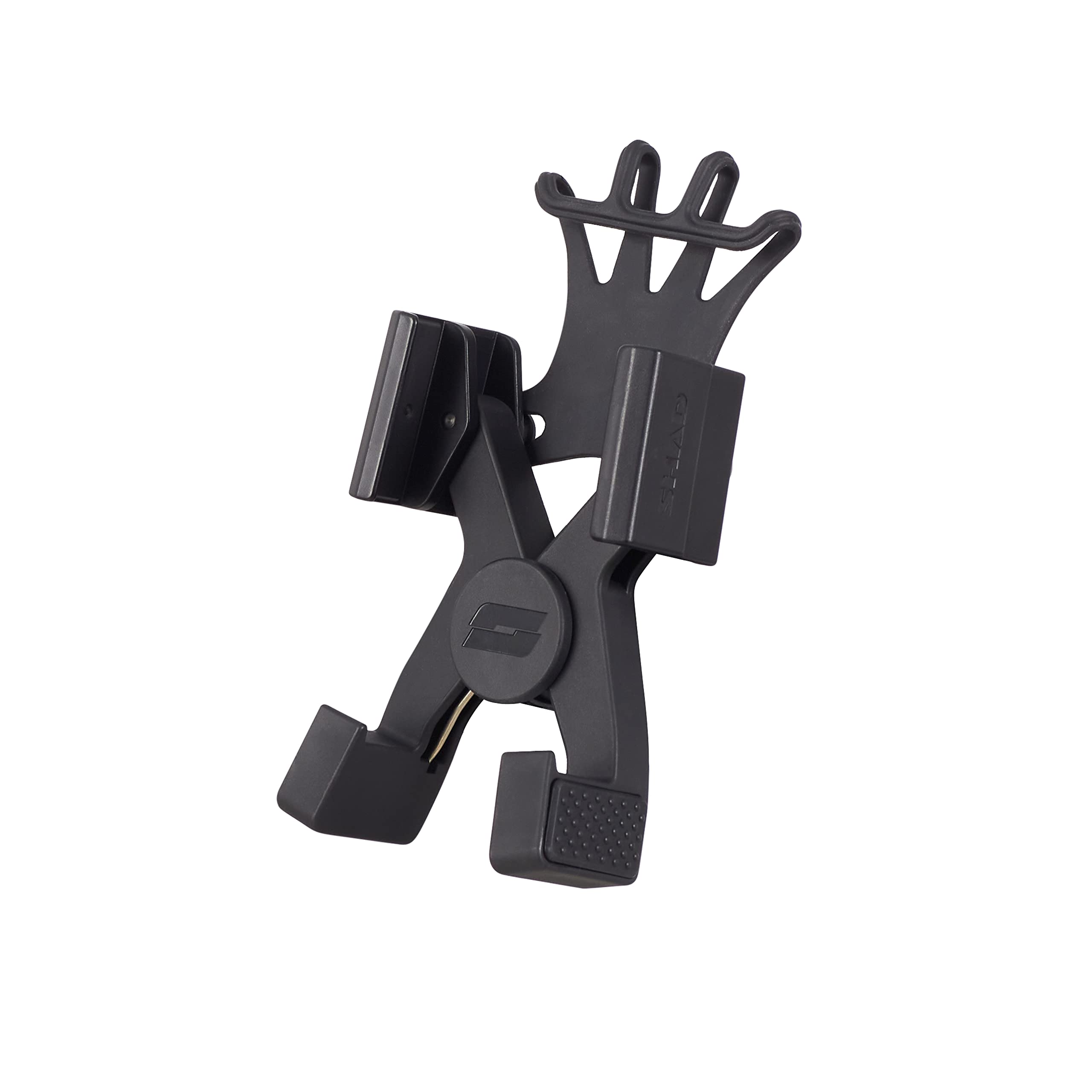SHAD X-Frame pour Guidon