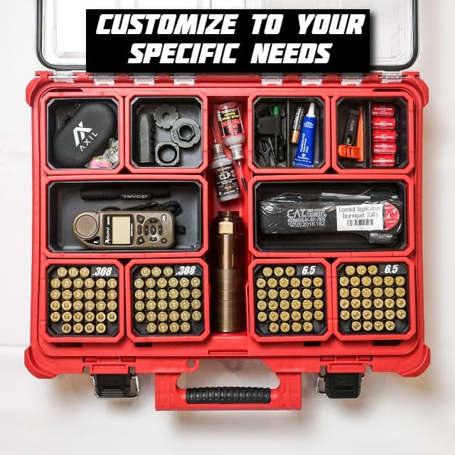 Condor Elite MA31-498 Single P90 & Ump 45 Mag Pouch Coyote Brown