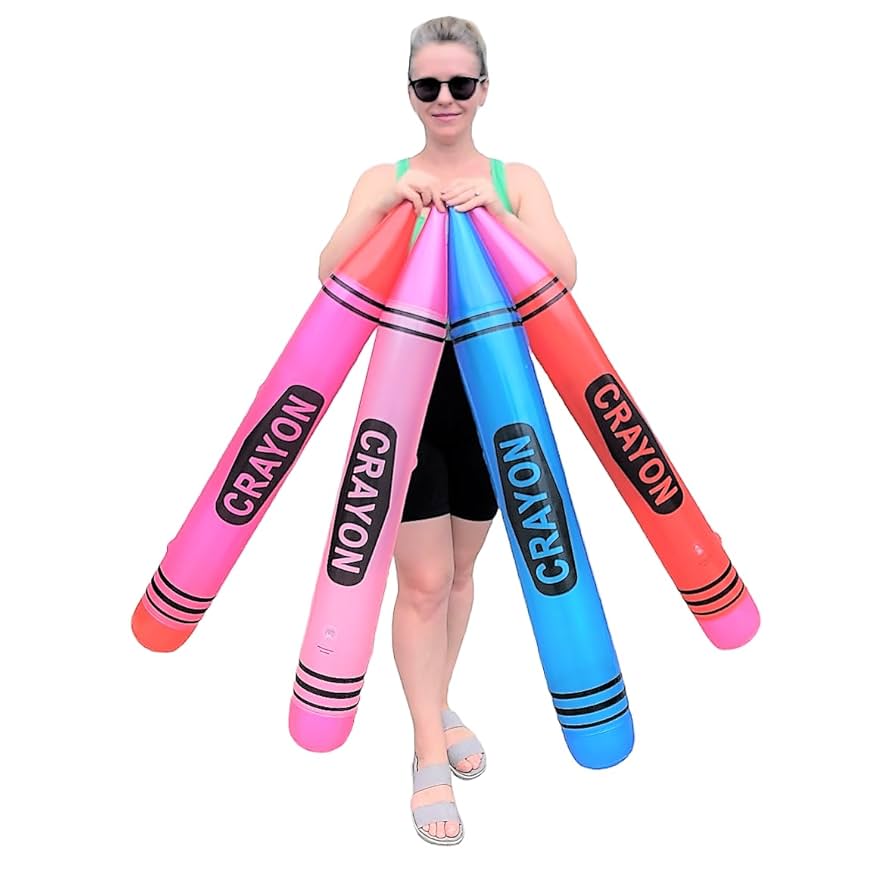 Amazon.com: Zugar Land Huge 42