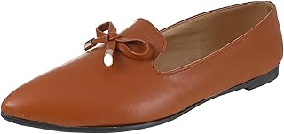 حذاء للمشي لمسافات طويلة للنساء من ماديوس، R1548