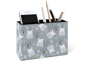 Hippo: The Blissful Buddy Desktop Organizer