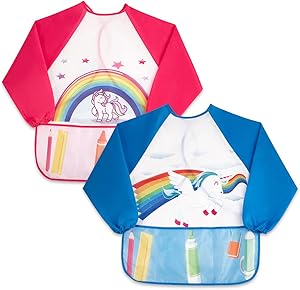 Grembiule da lavoro per bambini thumbnail classifica