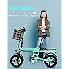 Product Photo 2