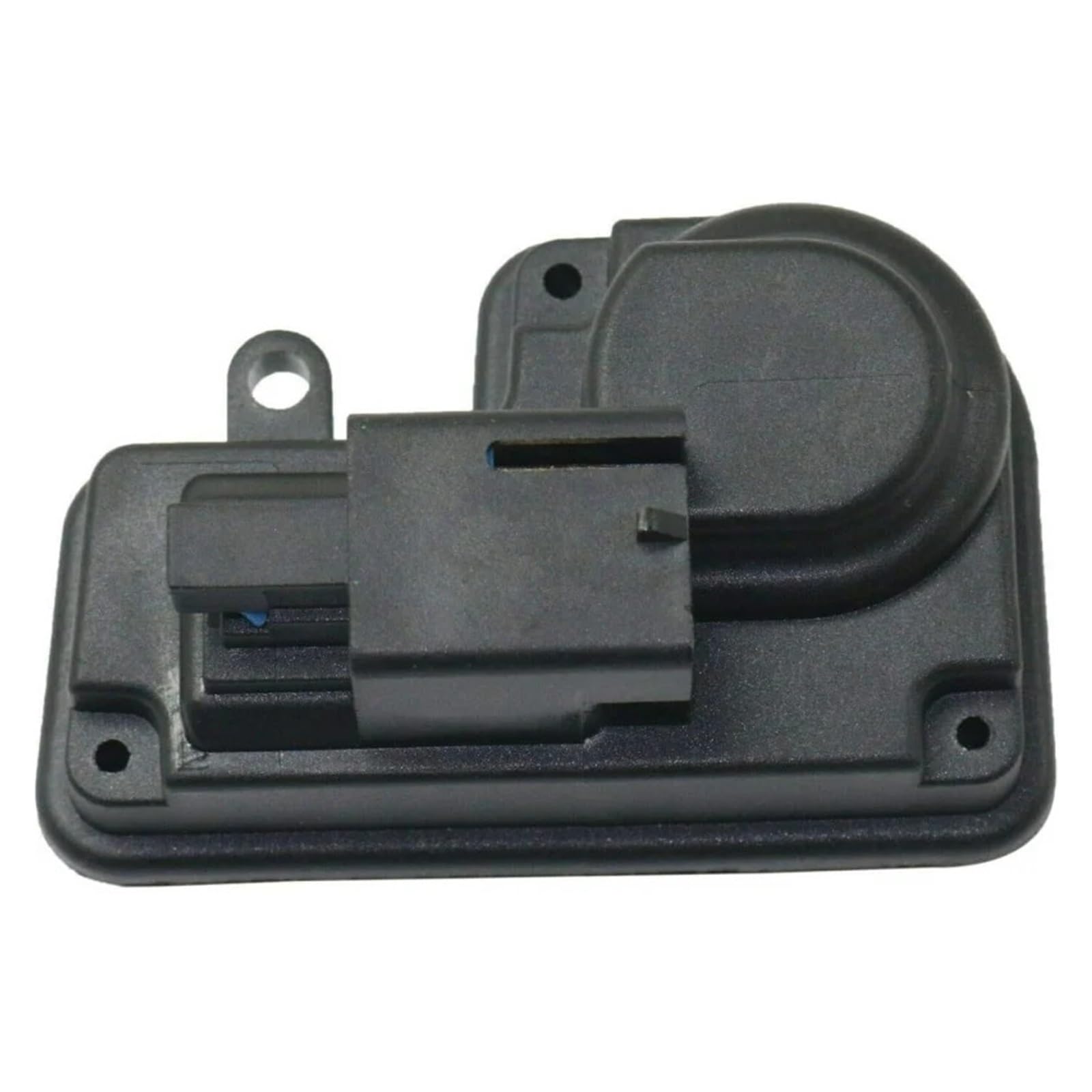 Cybsfkj 4589176Aa Rear Tailgate Lock Actuator Compatible For Vehicles - Caliber 07-12, For 07-17, Oem:04589176ac,