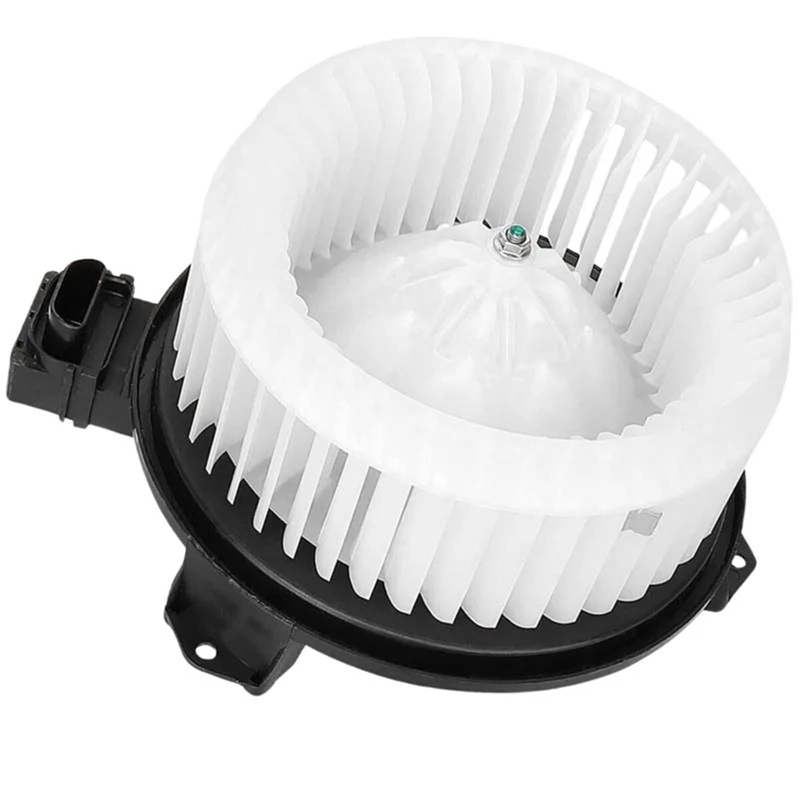Dmuchawa klimatyzacji samochodowej Pasuje do Hondy Pasuje do Toyota Front 700203 HVAC Silnik dmuchawy nagrzewnicy Vervanger kachelmotor