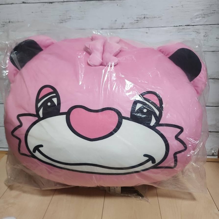 稀少！ロディくん！！　ロデオクラウンズワイドボウル Amazon.co.jp: ロディくん ロデオクラウンズワイドボウル