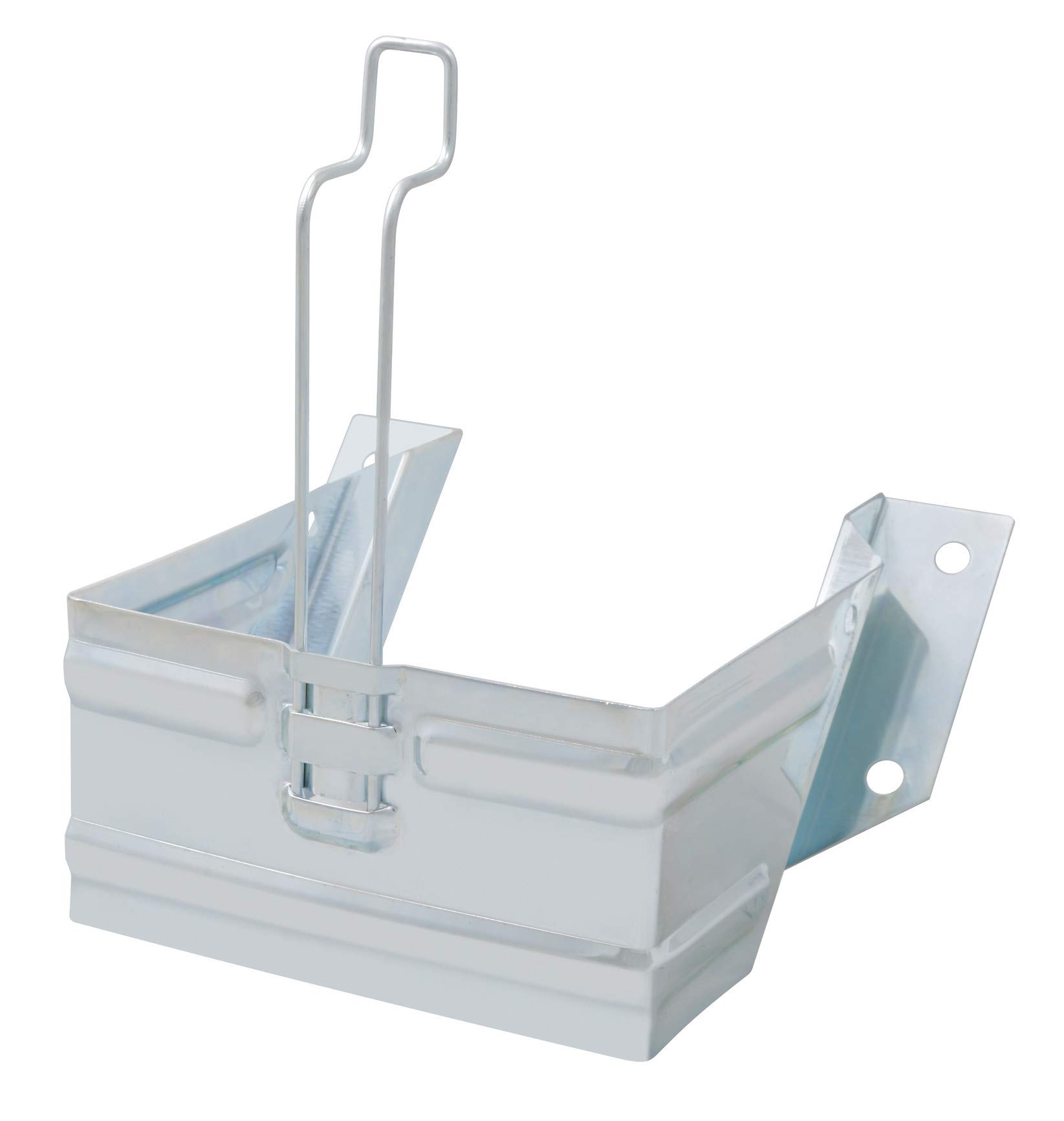 LAMPA 97877 Supporto Cuneo d'arresto
