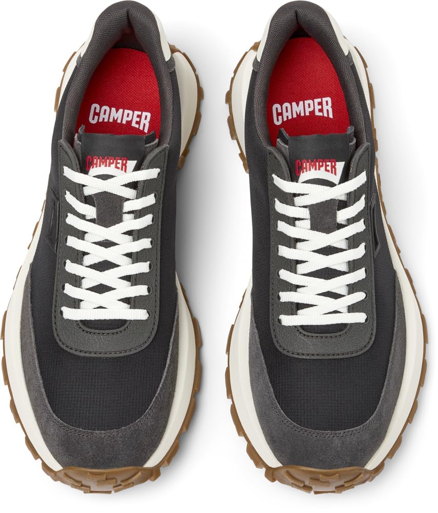Camper Drift Trail K100864 Scarpe da ginnasticaUomo