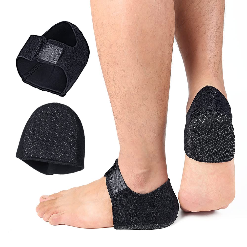 Tingling Heel Pain atelieryuwa.ciao.jp