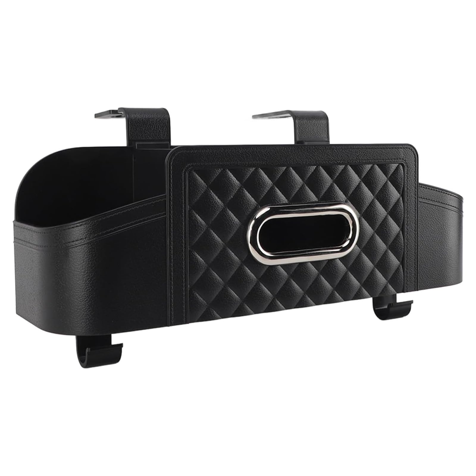 Organizador Asiento Coche para Dodge Nitro