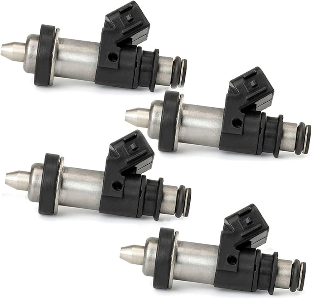 すずc専用 ノックスプロヴィジョンズ/Nocs Provisions ZOOM TUBE 8x32 MONOCULARS