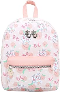 celine cabas triomphe