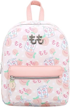 mcm mini shopper bolsa