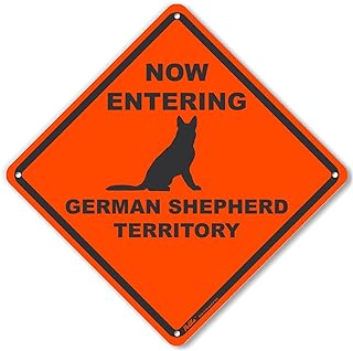Petka Signs and Graphics - PKAC-1447-NA_10x10