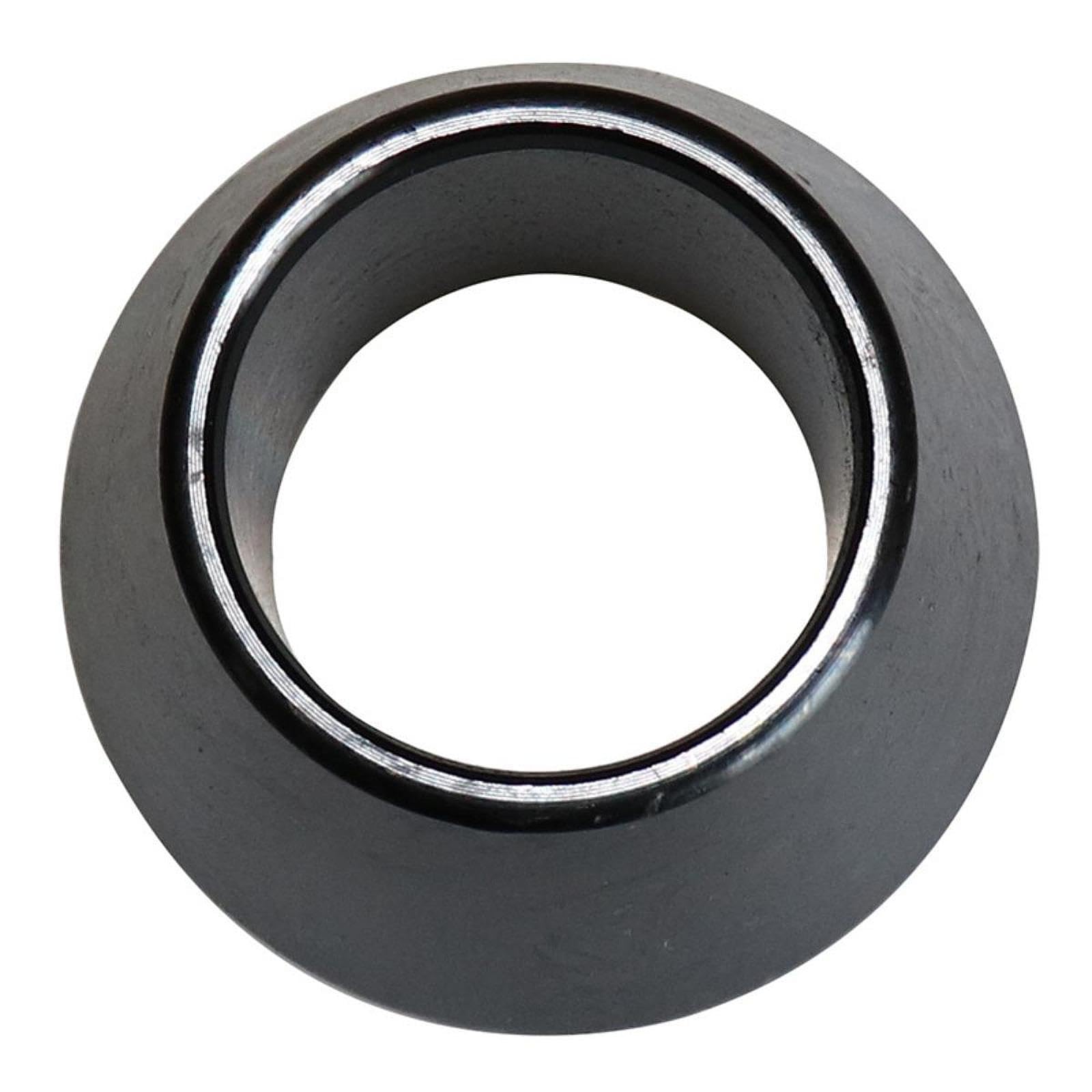 Adattatore Universale per Bilanciatrice Ruote, Cono di Centraggio Pneumatici Manuale per Motociclette, 4 Cm