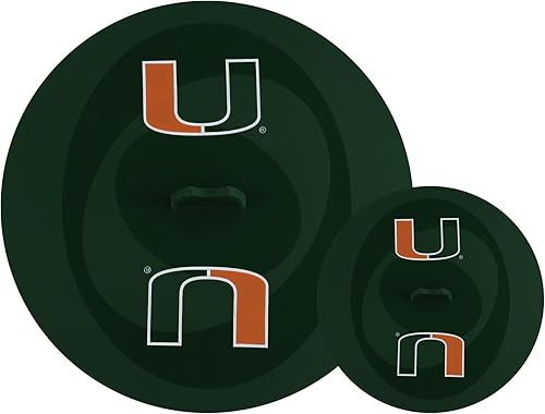 Vista 28 de MasterPieces NCAA Alabama Crimson Tide, tapa para portón trasero, color granate