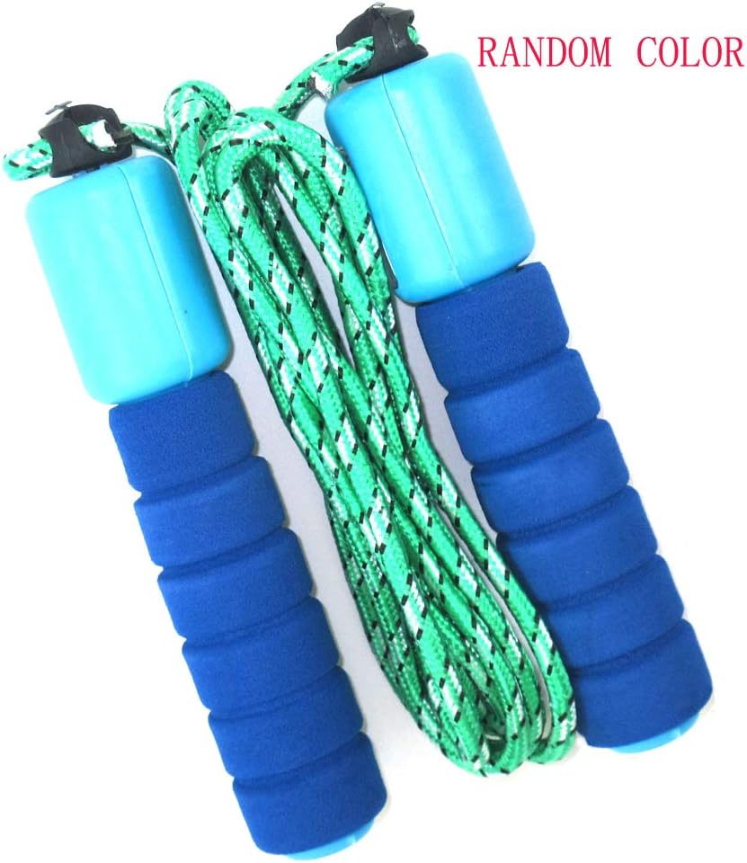 Metal Dragon 77th 2 PCS 28" Heavy-Duty Plastic Hockey Sticks Starter Set with 2 Puck for Train Sport Game : Sports & Outdoors