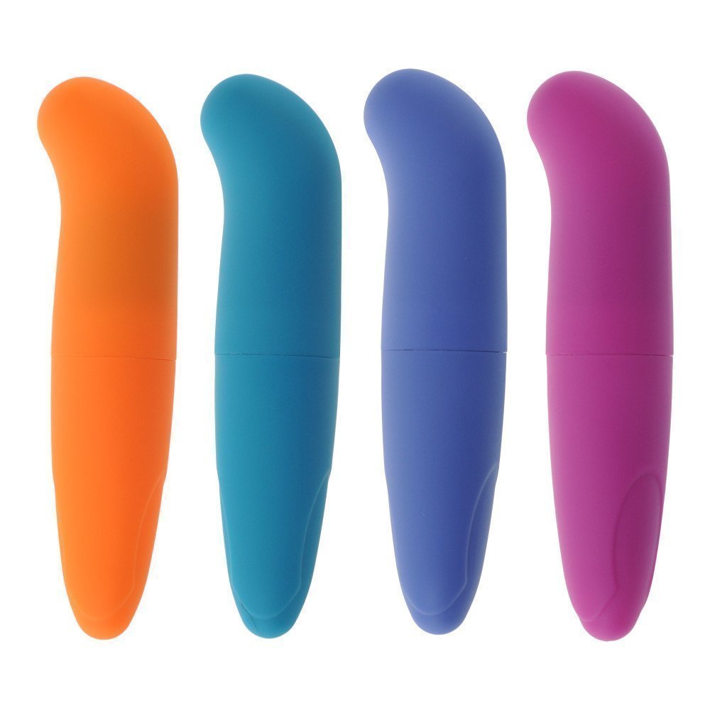 MINI Vibrating Mini Dolphins G-spot Massager Sex Love Egg Vibrator Pocket Egg Bullet Stimulator G-spot Masturbation for Lover