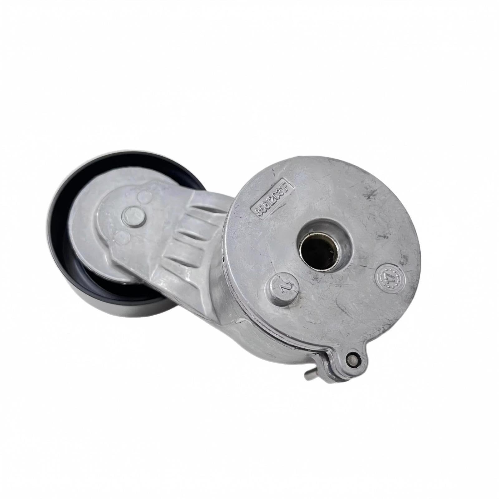 Auto Tensor Correa Para Jeep Para Wrangler Jk 2007-2018