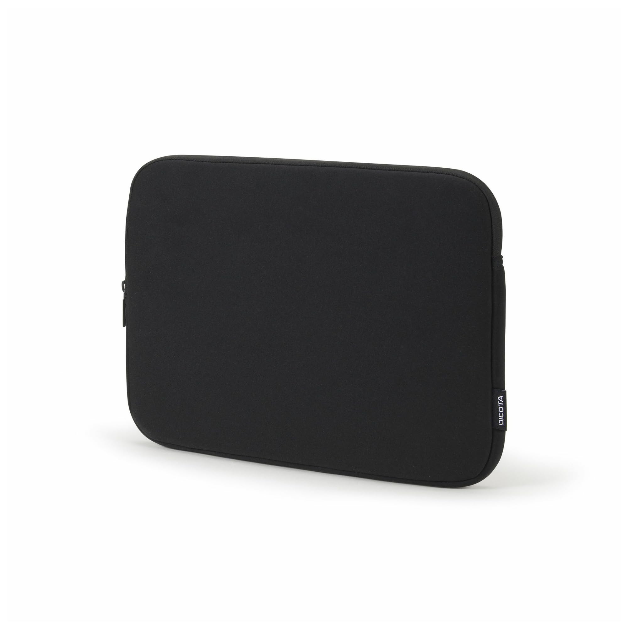 Dicota Sleeve ONE 13" - 33,3"