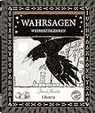 wahrsagen am telefon  Wahrsagen: Weisheitslehren