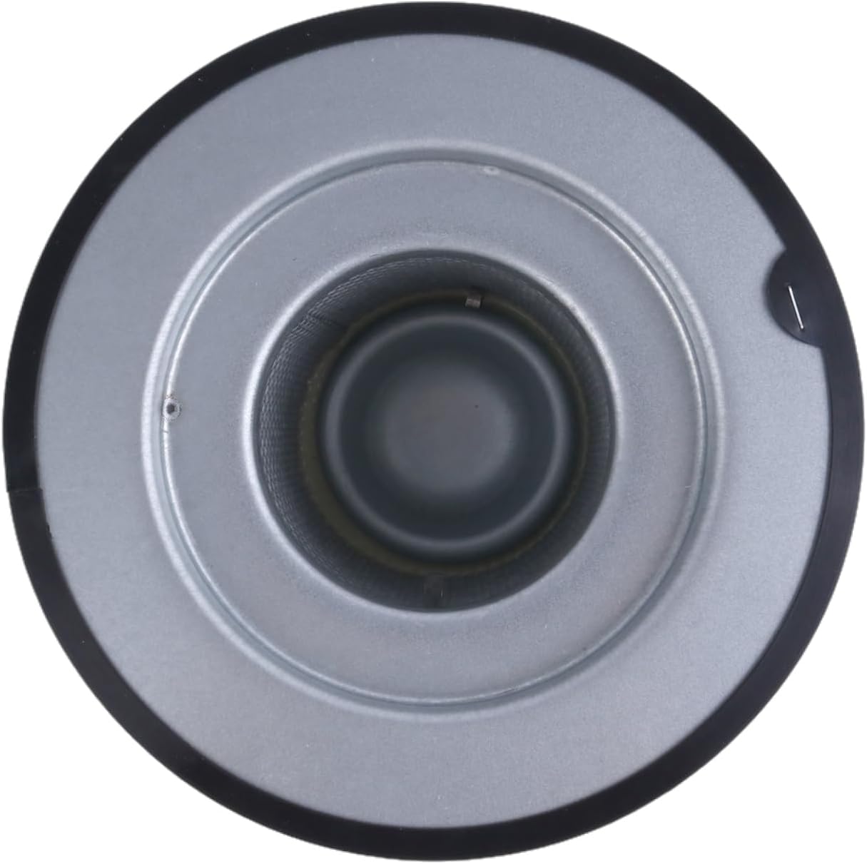 Air-Oil Separator 23675010 Compatible with Ingersoll Rand Air Compressor