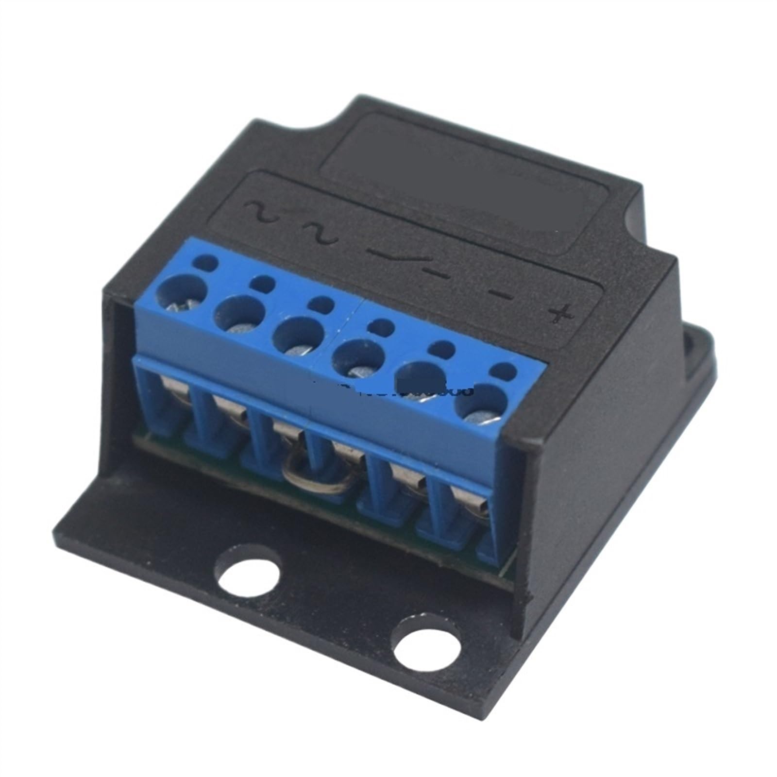 1pc KZL-060-400 Rectifier Brake Rectifier Power Half-Wave Full-Wave Rectifier KZL-060-200 KZL-060-99(KZL-060-400 Half-W)