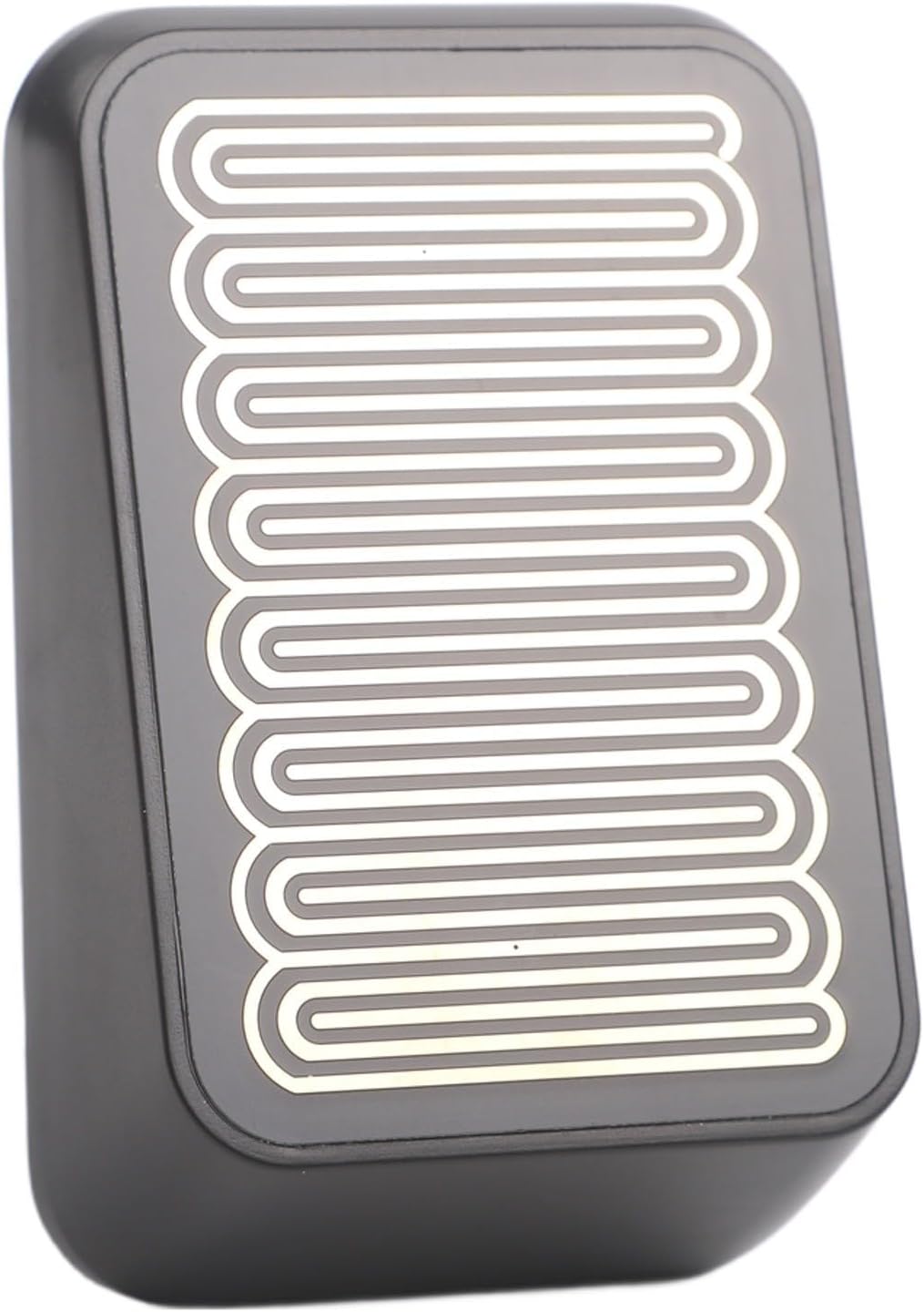 Minhe Wireless Rainwater Detection For Zigbee Rain Sensor For Outdoor Leak Detection With IP66 Waterproof And Smart Home Integration