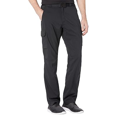 Columbia Silver Ridgetm Utility Pants Men