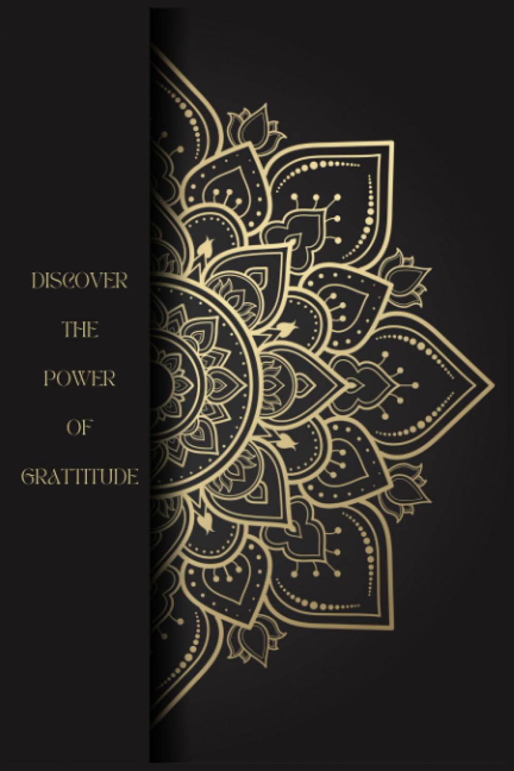 Discover The Power of Gratitude: Pastel Full Color 365 Day Gratitude Journal Discover The Power of Gratitude: Pastel Full Color 365 Day Gratitude Journal